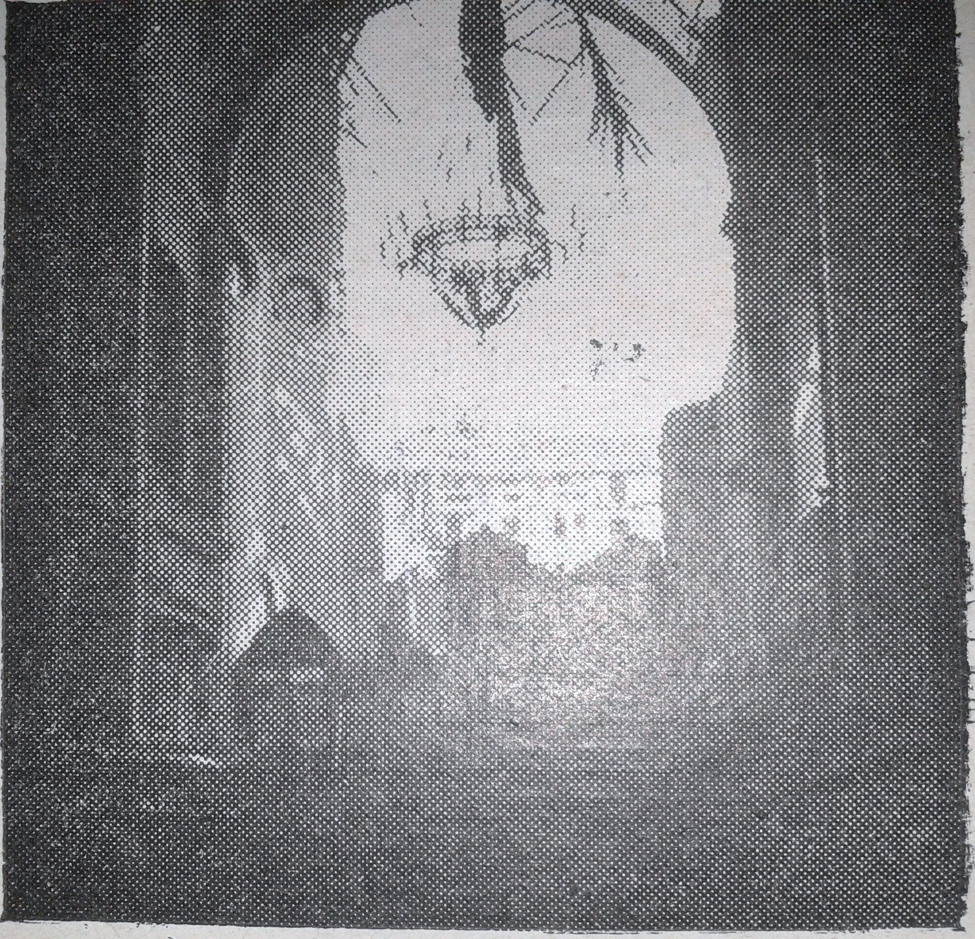 Hospital after the bombardament 2.jpg